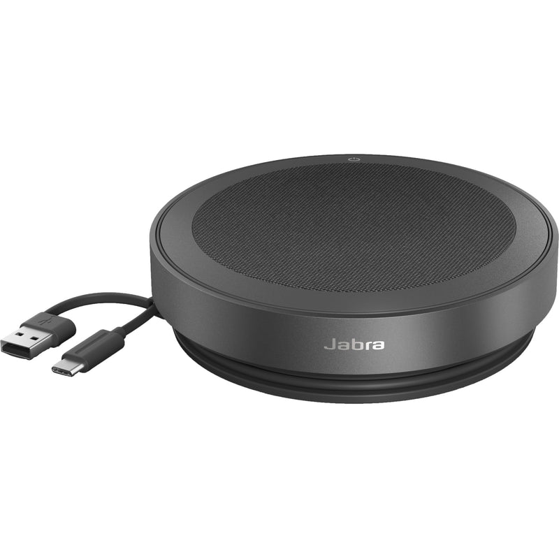 Load image into Gallery viewer, Jabra Jabra Speak2 75