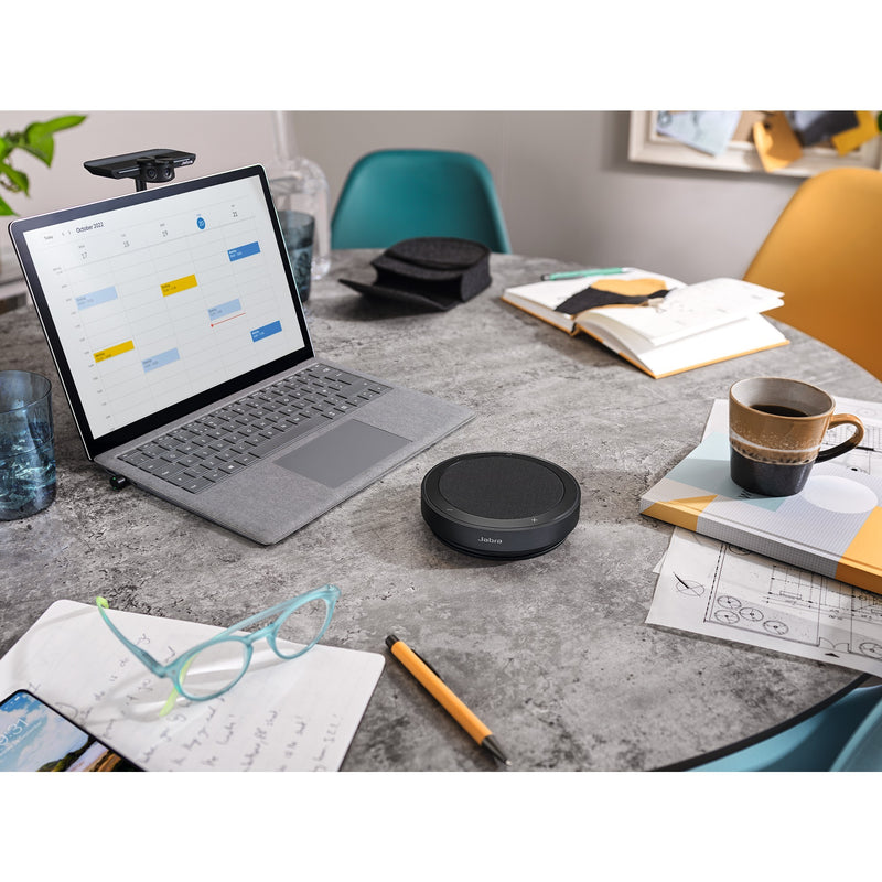 Load image into Gallery viewer, Jabra Jabra Speak2 75