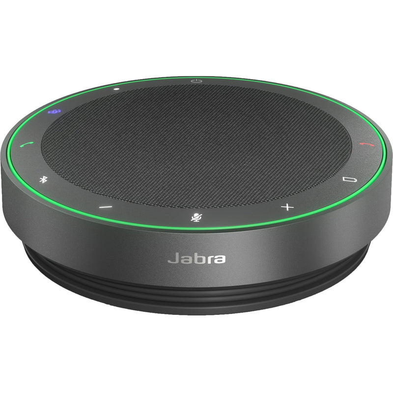Load image into Gallery viewer, Jabra Jabra Speak2 75