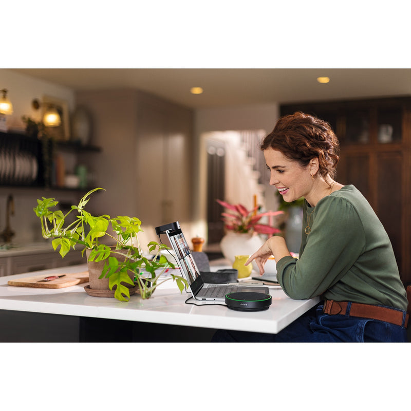 Load image into Gallery viewer, Jabra Jabra Speak2 75