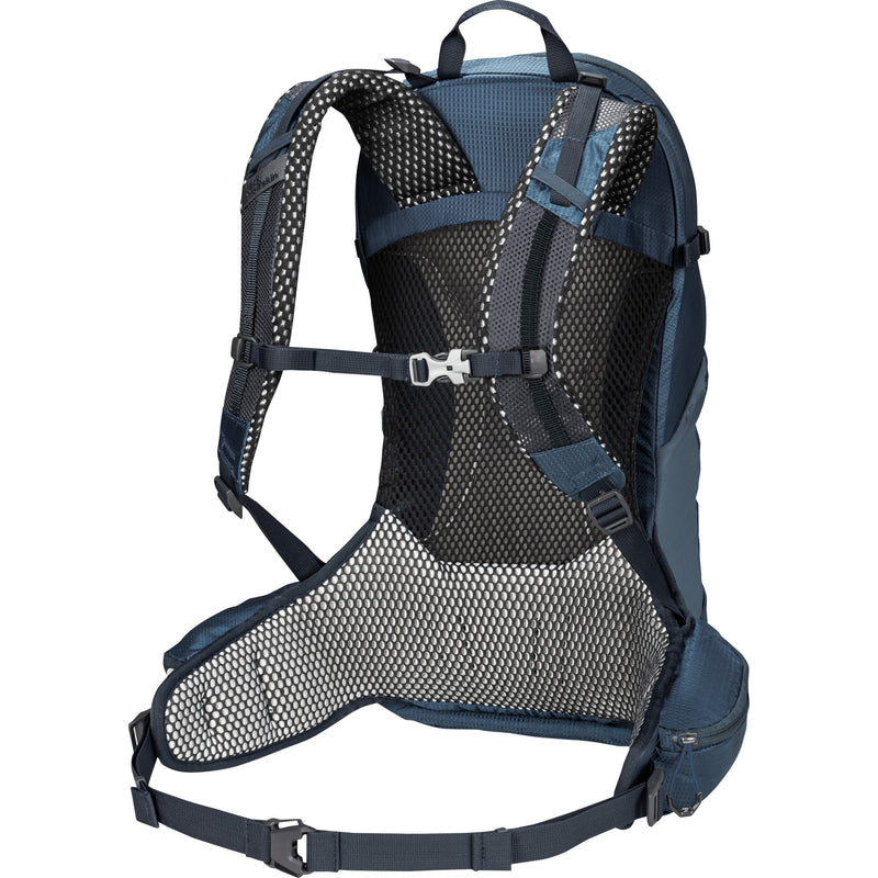 Load image into Gallery viewer, Jack Wolfskin Crosstrail 22 ST