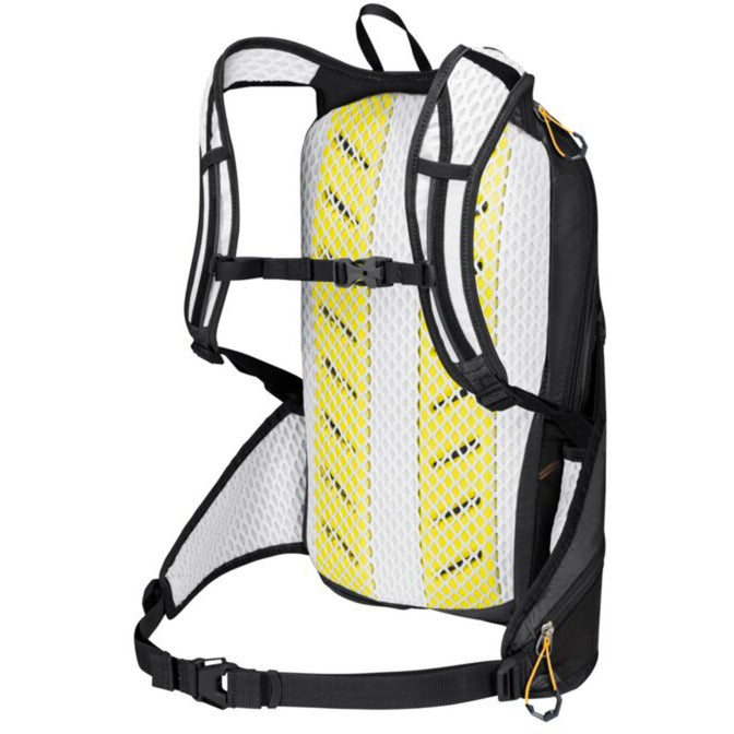 Load image into Gallery viewer, Jack Wolfskin Moab jam 16