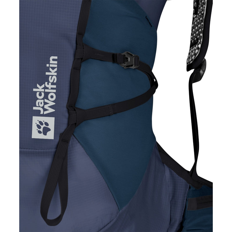 Load image into Gallery viewer, Jack Wolfskin Prelight Vent 20