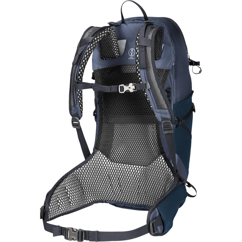 Load image into Gallery viewer, Jack Wolfskin Prelight Vent 25 S-L
