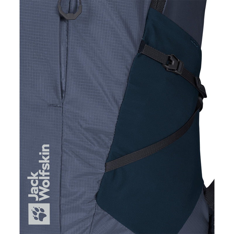 Load image into Gallery viewer, Jack Wolfskin Prelight Vent 25 S-L