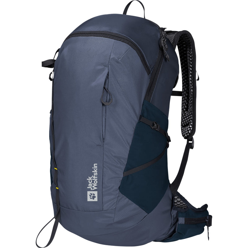 Load image into Gallery viewer, Jack Wolfskin Prelight Vent 25 S-L