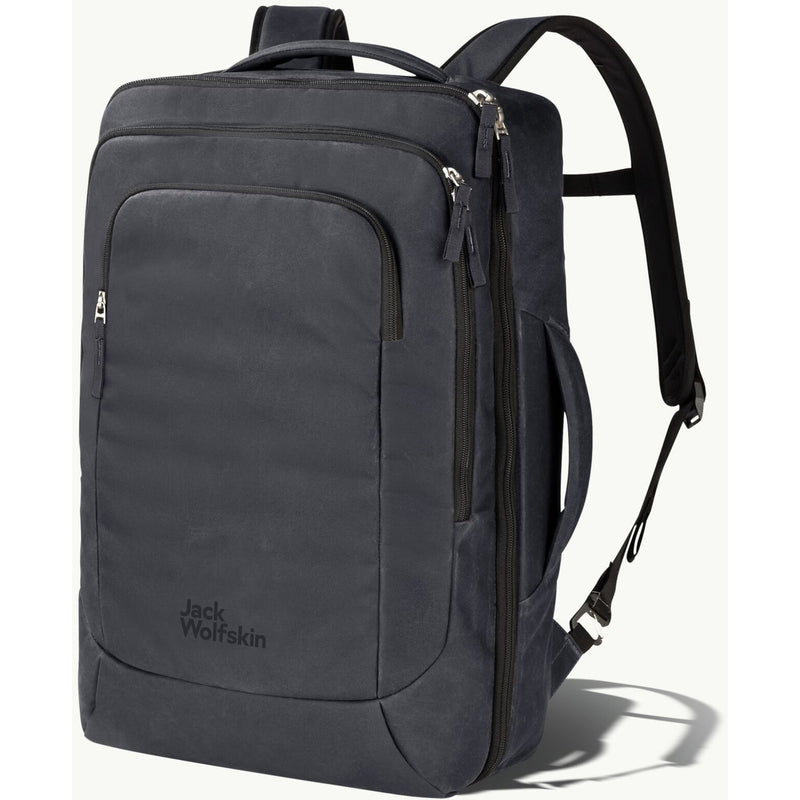 Load image into Gallery viewer, Jack Wolfskin Jack Wolfskin Traveltopia Cabinpack 34