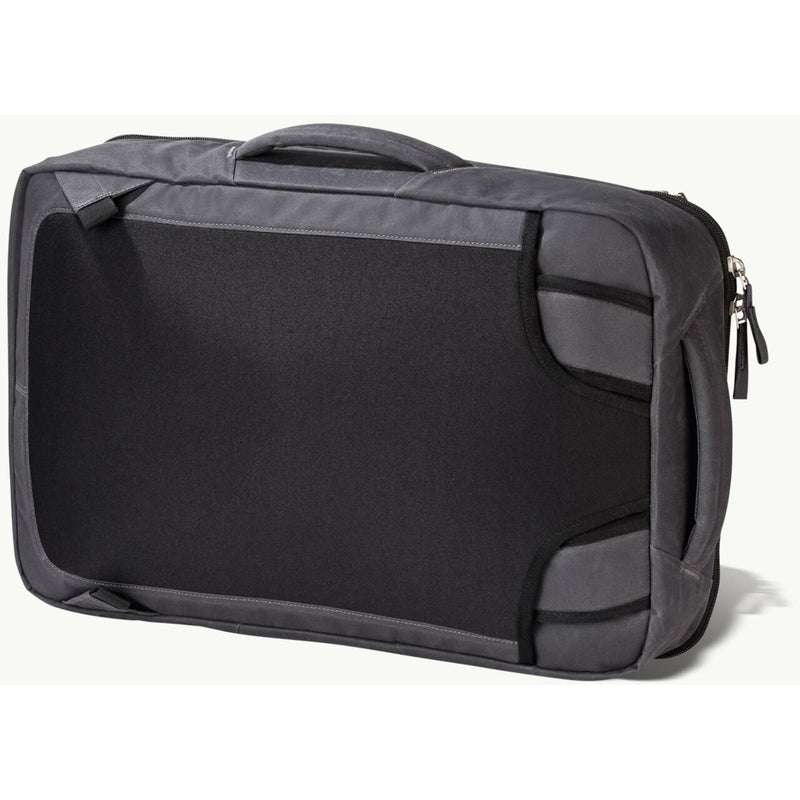 Load image into Gallery viewer, Jack Wolfskin Jack Wolfskin Traveltopia Cabinpack 34