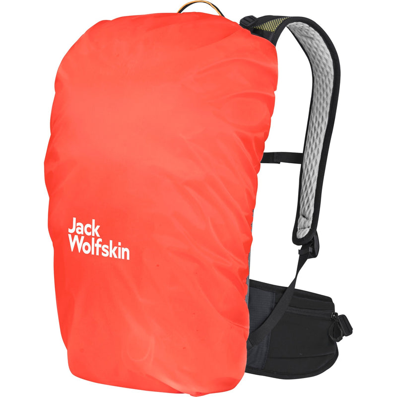 Load image into Gallery viewer, Jack Wolfskin Wolftrail 22 RECCO