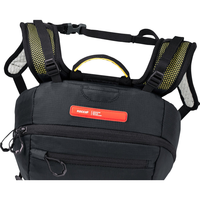 Load image into Gallery viewer, Jack Wolfskin Wolftrail 22 RECCO
