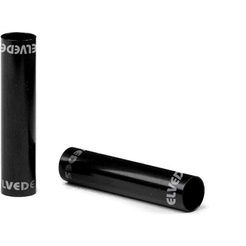 Load image into Gallery viewer, ds Elvedes Verlengnippels 4.3mm (25)