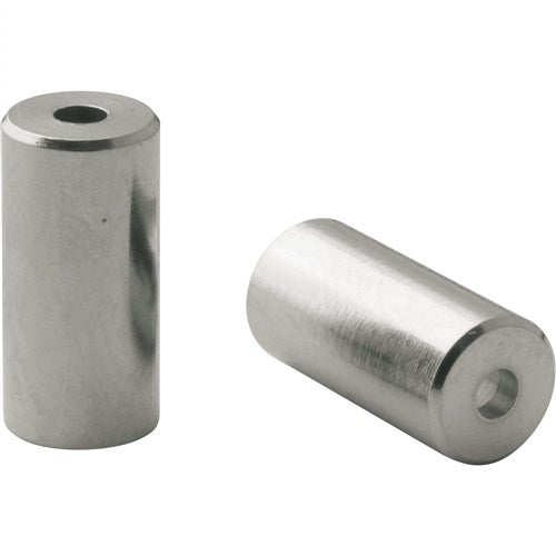 Afbeelding laden in galerijviewer, ds Elvedes kabelhoedje 5.0mm (200)