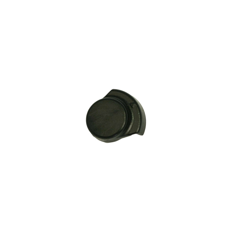 Afbeelding laden in galerijviewer, Schroefnippels met E-caps Elvedes rollerbrake BR-IM81 80 55 45 - messing (15 stuks)