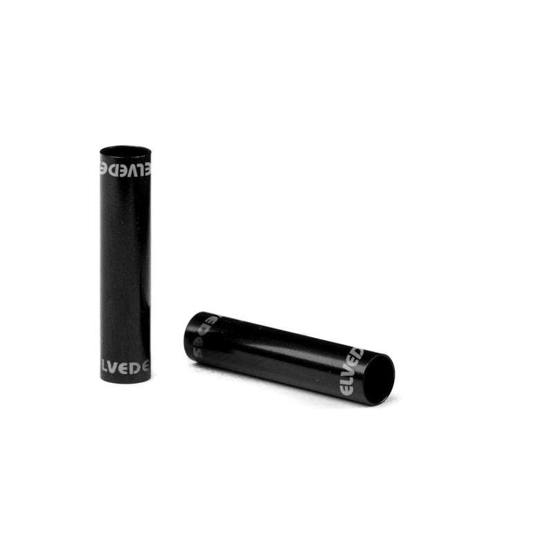 Laden Sie das Bild in Galerie -Viewer, ds Elvedes Verlengnippels 4.3mm (25)