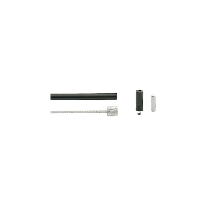 Chargez l'image dans la visionneuse de la galerie, Versnellingskabelset Nexus 3 1700 2250 mm RVS -