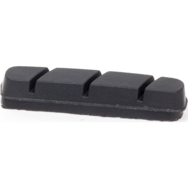 Load image into Gallery viewer, Elvedes remblokrubber road campa. 55mm (1pr)