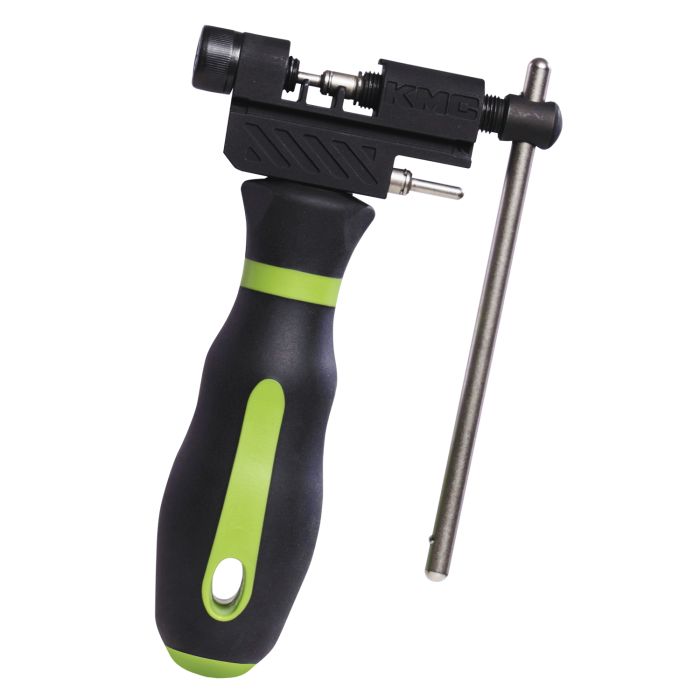 Load image into Gallery viewer, Kmc kettingpons pro 1-12v kettingen incl. e-cargo