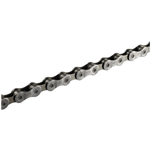 Load image into Gallery viewer, Shimano HG53 Ketting - 9 speed - Zilver - 116 schakels