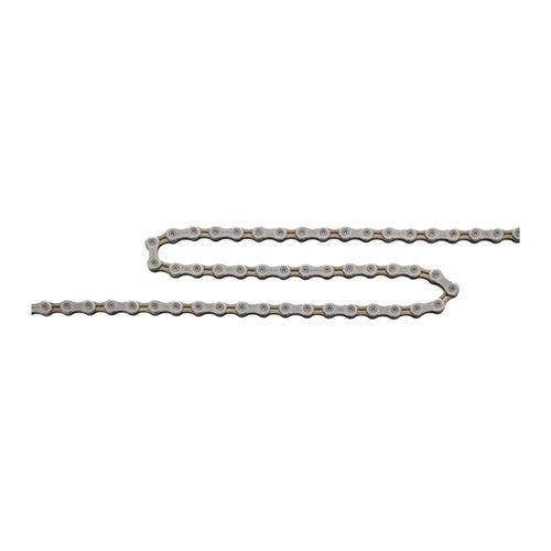 Load image into Gallery viewer, Shimano CN4601 Tiagra 10v dubbel ketting