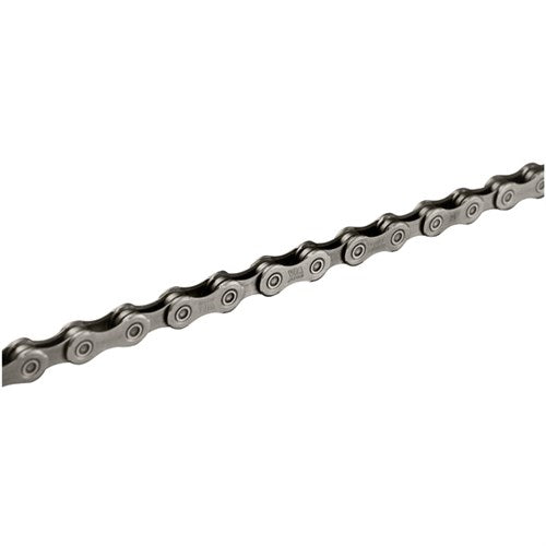 Afbeelding laden in galerijviewer, Shimano CN-E6070 E-Bike ketting 138sch 11v