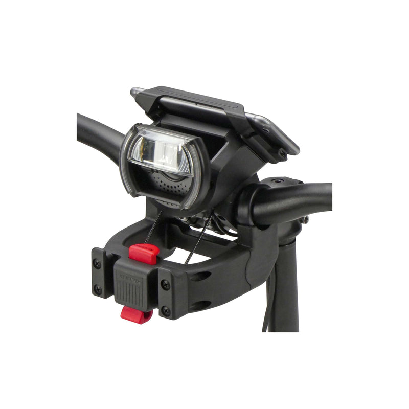 Load image into Gallery viewer, Klickfix rixen kaul - distance set e 90°