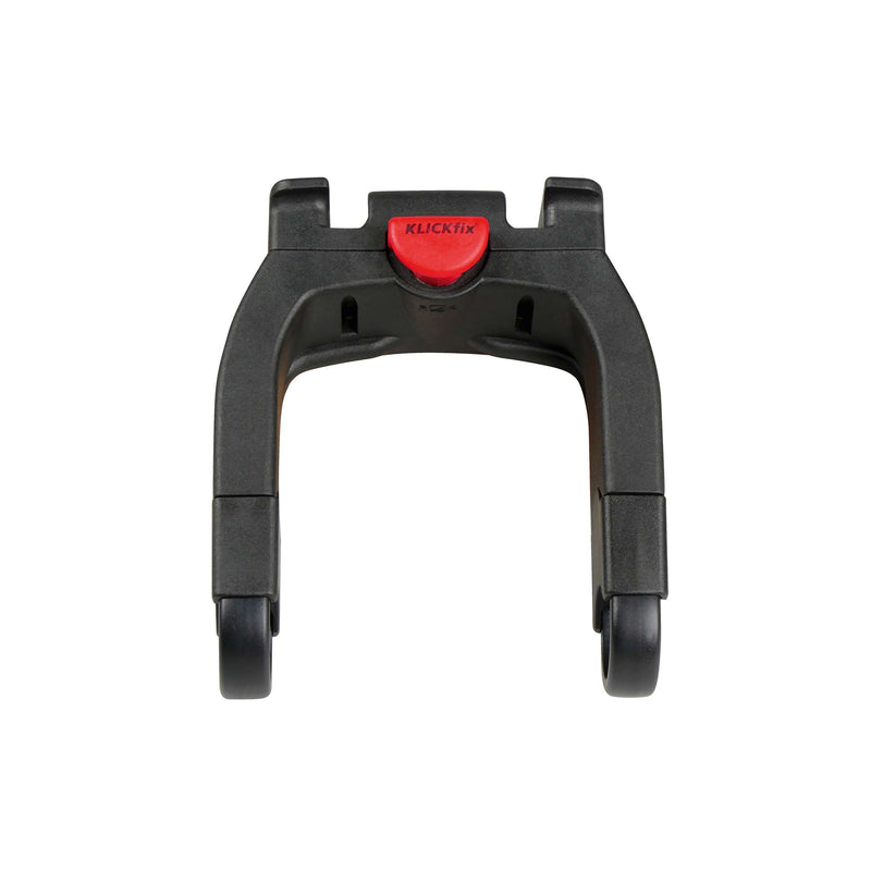 Afbeelding laden in galerijviewer, Klickfix adapter verlenger cc-100 e-bike