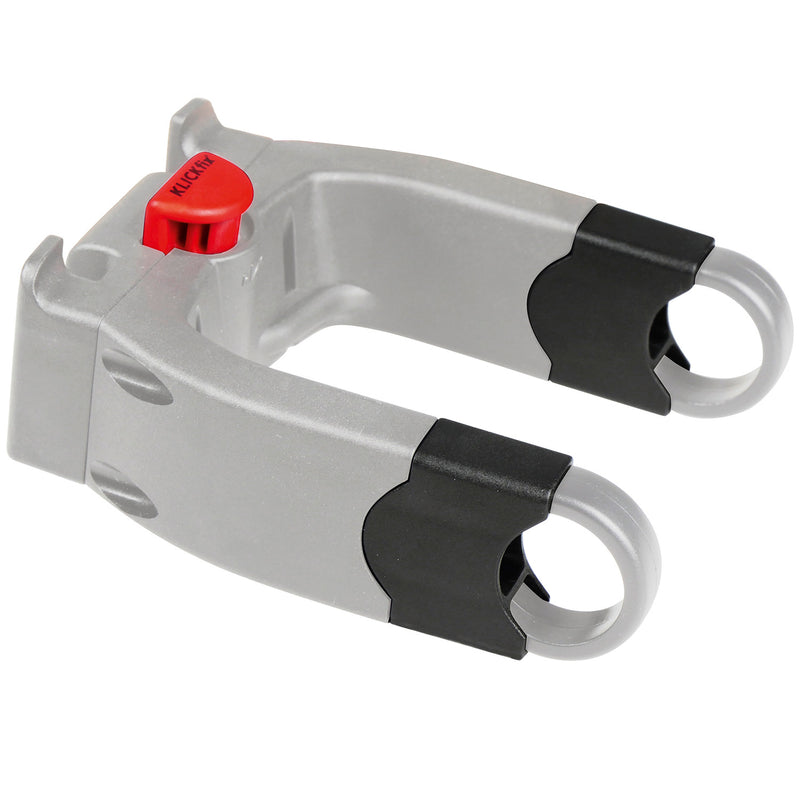 Afbeelding laden in galerijviewer, Klickfix adapter verlenger cc-100 e-bike