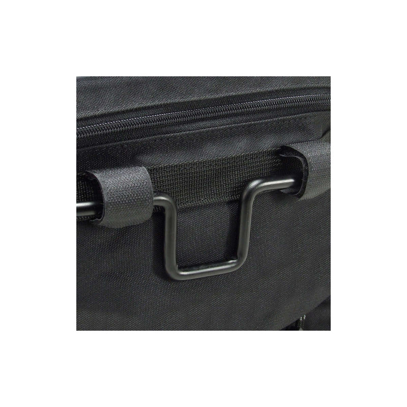 Cargue la imagen en el visor de la galería, Klickfix stuurtas daypack