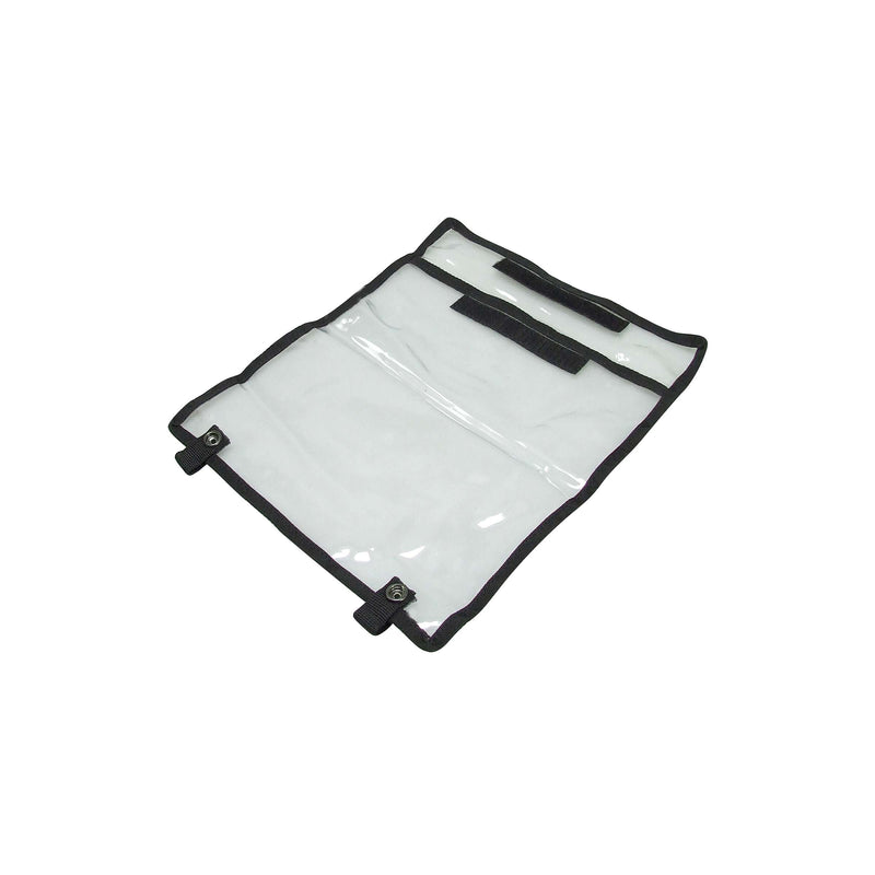 Load image into Gallery viewer, Rixen kaul stuurtas daypack handlebar bag r k daypack no bracket black