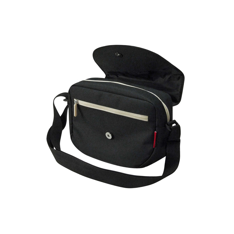 Load image into Gallery viewer, Klickfix rixen kaul - funbag handlebar bag