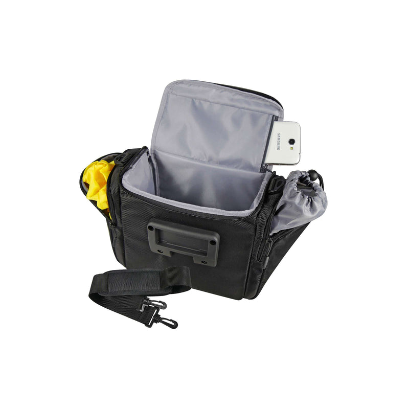 Load image into Gallery viewer, Rixen kaul stuurtas klickfix aventour sport