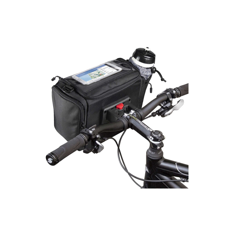 Load image into Gallery viewer, Rixen kaul stuurtas klickfix aventour sport