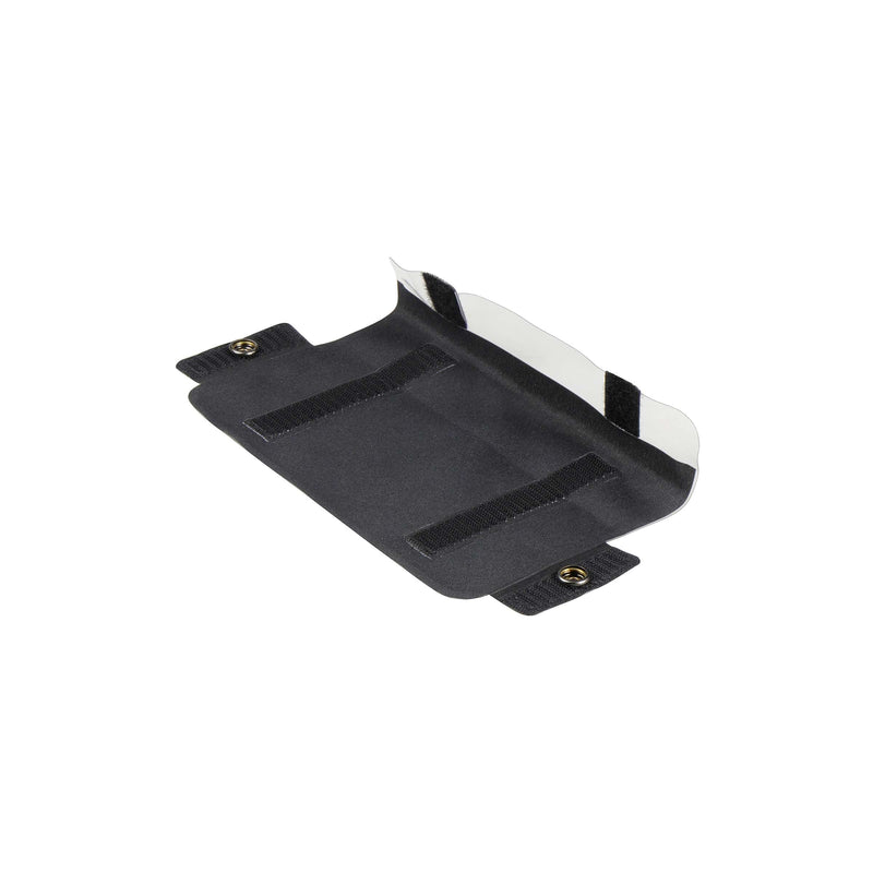 Load image into Gallery viewer, Klickfix stuurtas aventour compact