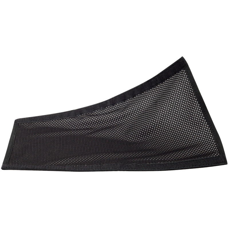 Load image into Gallery viewer, Klickfix zonnescherm doggy sunshade