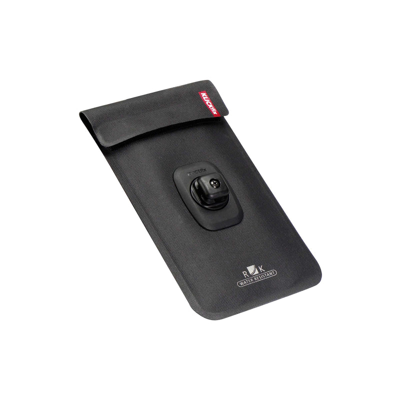 Load image into Gallery viewer, Rixen kaul telefoontas klickfix phonebag light m