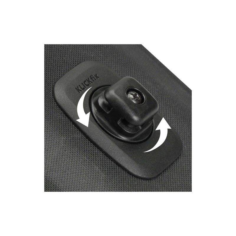 Load image into Gallery viewer, Rixen kaul telefoontas klickfix phonebag light m