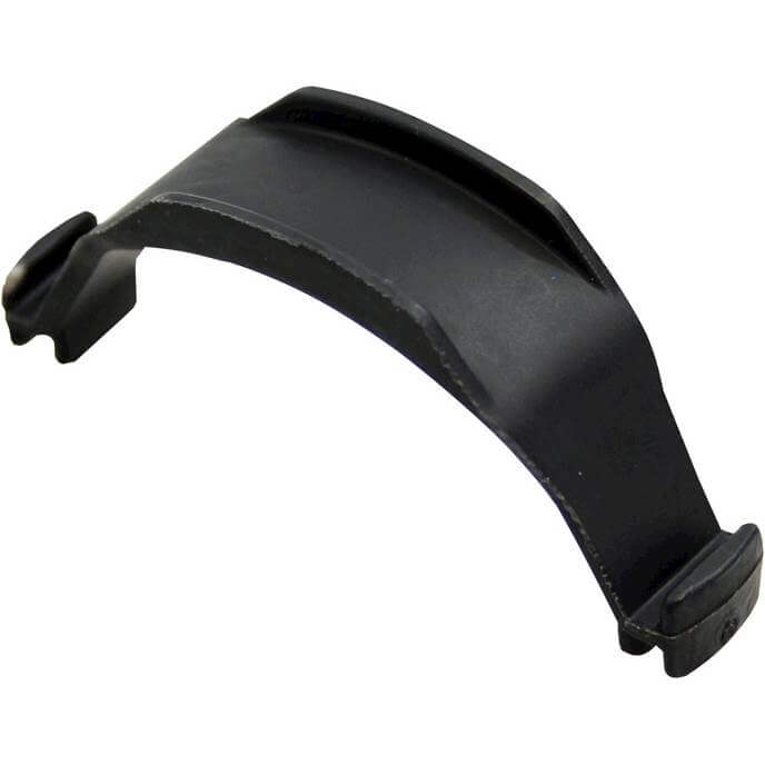 Load image into Gallery viewer, Hesling kettingkast rubber xcero