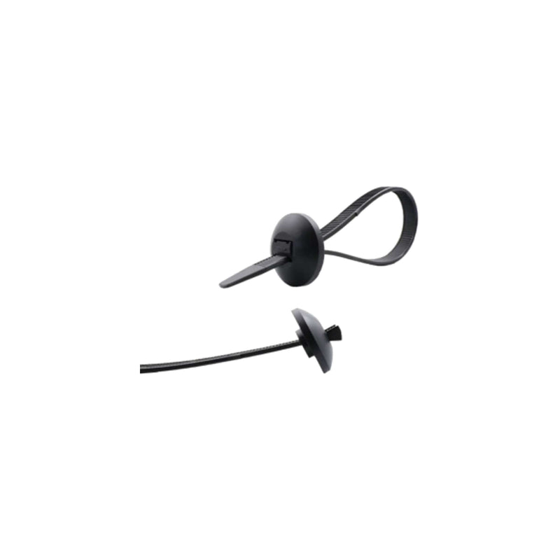 Load image into Gallery viewer, Basil mirage krat klik 'n krat groen 24l