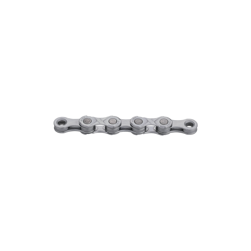 Load image into Gallery viewer, KMC Ketting 10 speed e10 EPT 136 schakels zilver