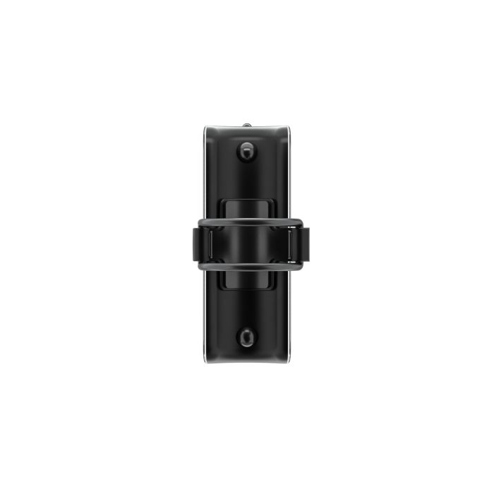 Chargez l'image dans la visionneuse de la galerie, Knog big cobber front