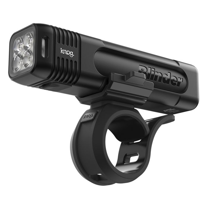 Cargue la imagen en el visor de la galería, Knog blinder pro 900