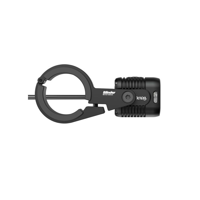 Afbeelding laden in galerijviewer, Knog blinder e 900