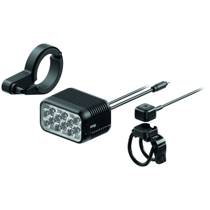 Afbeelding laden in galerijviewer, Knog blinder e 2300