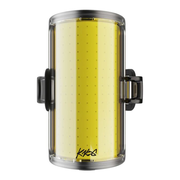 Chargez l'image dans la visionneuse de la galerie, Knog cobber reflex front