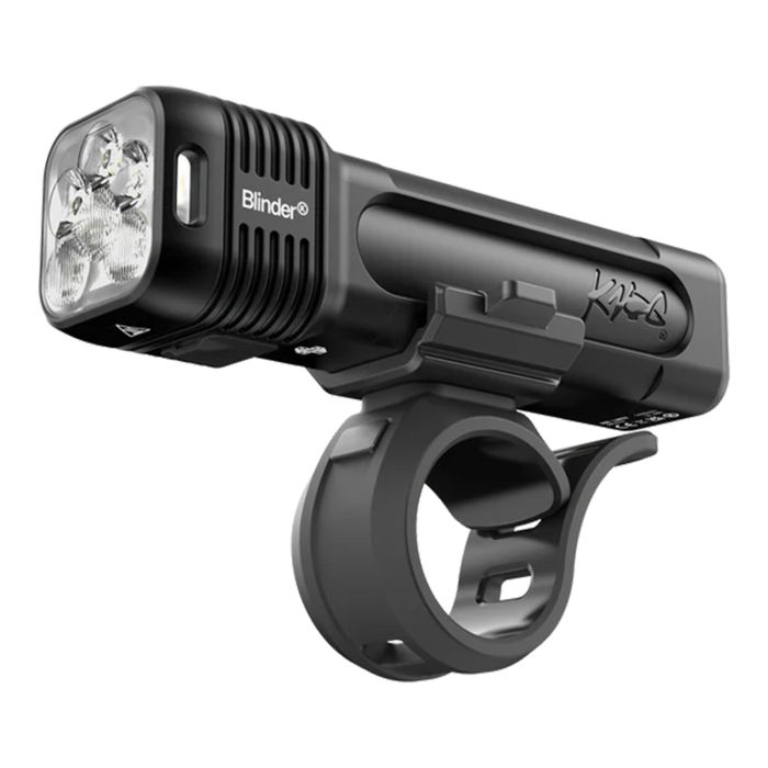Chargez l'image dans la visionneuse de la galerie, Knog blinder pro 1400