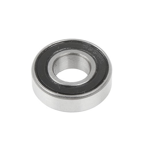 Cargue la imagen en el visor de la galería, Lager Elvedes Type 609 2Rs 9X24X7