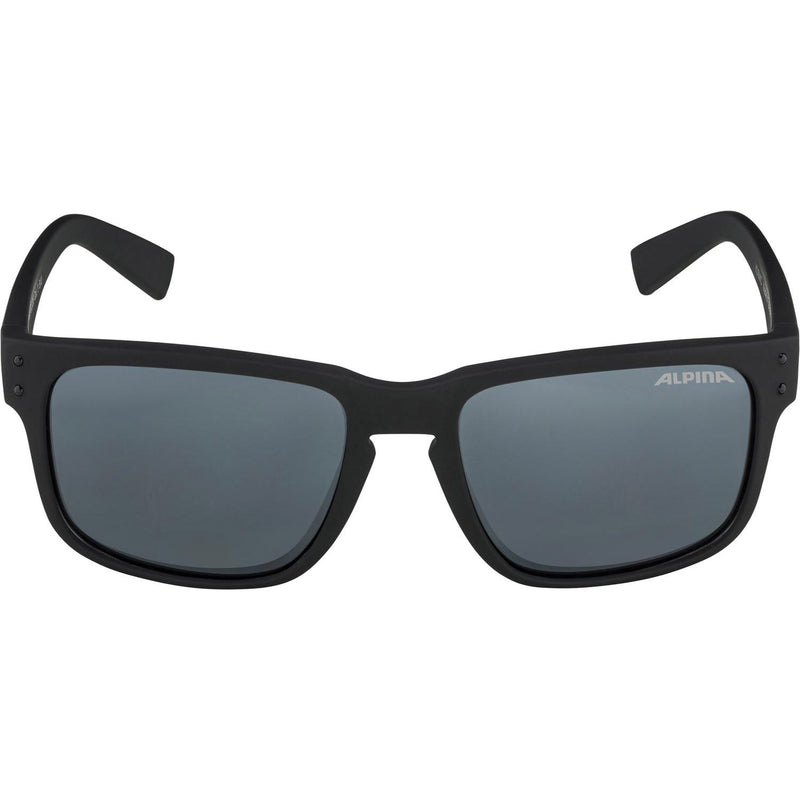 Load image into Gallery viewer, Olympic sportswear alpina sports bril kosmic zwart