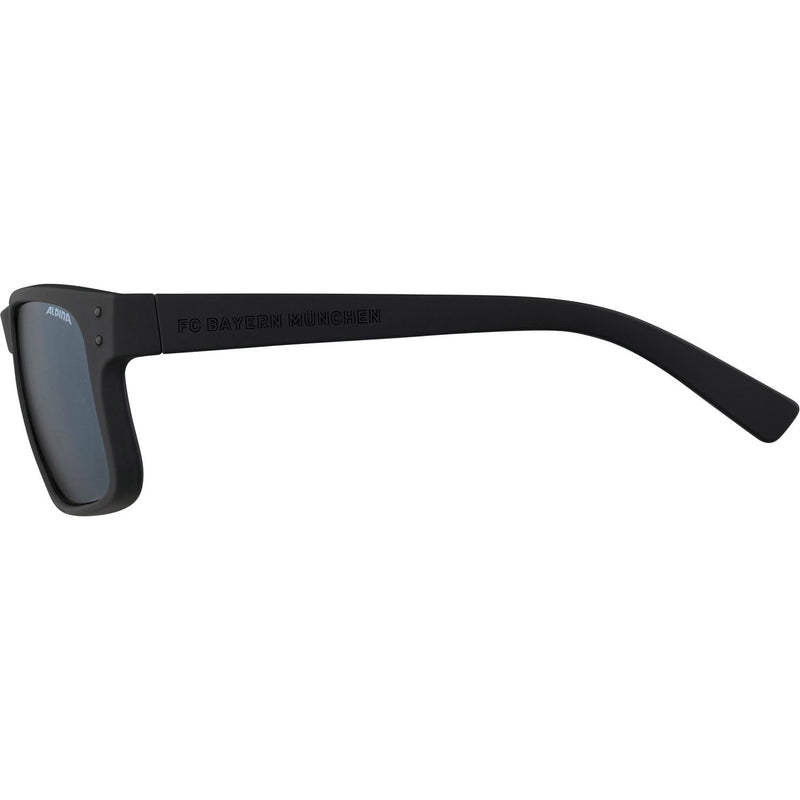 Load image into Gallery viewer, Olympic sportswear alpina sports bril kosmic zwart
