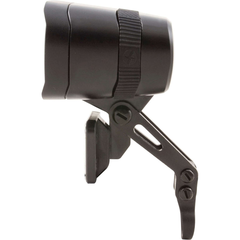 Load image into Gallery viewer, Spanninga koplamp Axendo 80 XEFc 6-36v E-bike