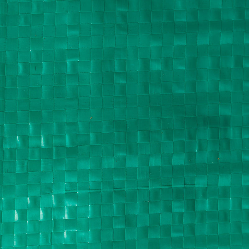 Load image into Gallery viewer, VK Fietsbeschermhoes (23) Super Duo groen